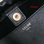 2023年4月原版復刻新作入荷 CELINE バッグ mingmen工場