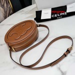 2023年4月原版復刻新作入荷 CELINE バッグ mingmen工場20 X 15 X 6cm