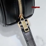 2023年4月原版復刻新作入荷 CELINE バッグ mingmen工場20 X 15 X 6cm