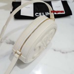 2023年4月原版復刻新作入荷 CELINE バッグ mingmen工場20 X 15 X 6cm