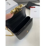 2023年4月原版復刻新作入荷 CELINE バッグ mingmen工場15.5×11.5×5cm