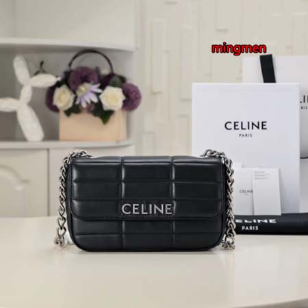 2023年4月原版復刻新作入荷 CELINE バッグ min...