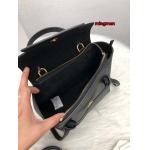 2023年4月原版復刻新作入荷 CELINE バッグ mingmen工場20*20*11cm