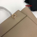 2023年4月原版復刻新作入荷 CELINE バッグ mingmen工場20*20*11cm