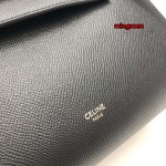 2023年4月原版復刻新作入荷 CELINE バッグ mingmen工場24x13x20 cm