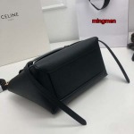 2023年4月原版復刻新作入荷 CELINE バッグ mingmen工場24x13x20 cm