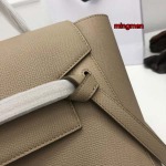 2023年4月原版復刻新作入荷 CELINE バッグ mingmen工場24x13x20 cm