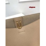 2023年4月原版復刻新作入荷 CELINE バッグ mingmen工場17.5x24.5x12cm