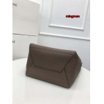 2023年4月原版復刻新作入荷 CELINE バッグ mingmen工場23*33*16cm