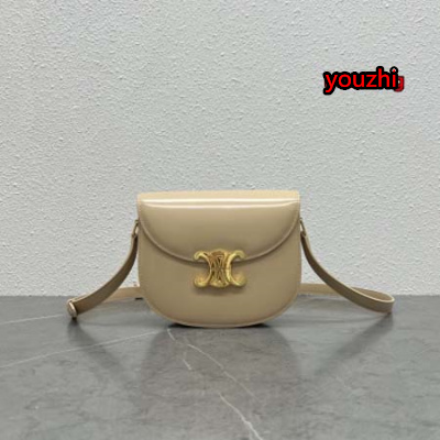 2023年4月原版復刻新作入荷 CELINE バッグ you...