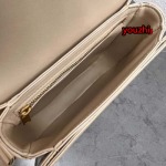 2023年4月原版復刻新作入荷 CELINE バッグ youzhi工場18.5×6×16