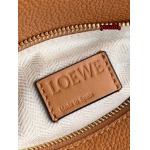 2023年4月原版復刻新作入荷 LOEWE バッグ youzhi工場24*16*10cm