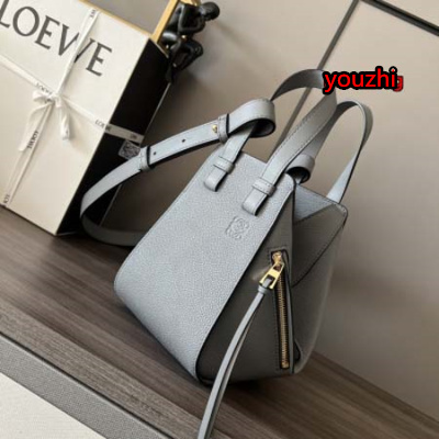 2023年4月原版復刻新作入荷 LOEWE バッグ youz...