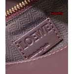 2023年4月原版復刻新作入荷 LOEWE バッグ youzhi工場24*10.5*16.5cm