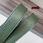 2023年4月原版復刻新作入荷 LOEWE バッグ youzhi工場17.5*7.5*10.5cm