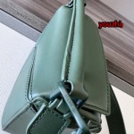 2023年4月原版復刻新作入荷 LOEWE バッグ youzhi工場17.5*7.5*10.5cm