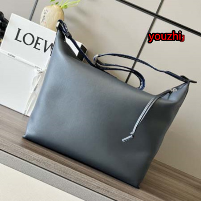 2023年4月原版復刻新作入荷 LOEWEバッグ youzh...