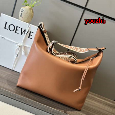 2023年4月原版復刻新作入荷 LOEWEバッグ youzh...