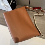 2023年4月原版復刻新作入荷 LOEWEバッグ youzhi工場44*30*18cm