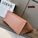 2023年4月原版復刻新作入荷 LOEWEバッグ youzhi工場44*30*18cm