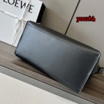 2023年4月原版復刻新作入荷 LOEWEバッグ youzhi工場44*30*18cm