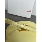 2023年4月原版復刻新作入荷 CELINE バッグ youzhi工場15.5X11.5X5CM