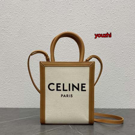 2023年4月原版復刻新作入荷 CELINE バッグ you...