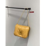 2023年4月原版復刻新作入荷 LOEWE  バッグ youzhi工場23*6*13cm