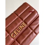 2023年4月原版復刻新作入荷 CELINE バッグ youzhi工場24 X 15 X 5