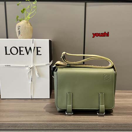 2023年4月原版復刻新作入荷 LOEWE バッグ youz...