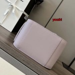 2023年4月原版復刻新作入荷LOEWE バッグ youzhi工場19.5*14.4*20.8C