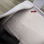 2023年4月原版復刻新作入荷LOEWE バッグ youzhi工場19.5*14.4*20.8C