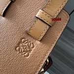 2023年4月原版復刻新作入荷LOEWE バッグ youzhi工場20*19*14