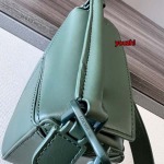 2023年4月原版復刻新作入荷LOEWE バッグ youzhi工場17.5*7.5*10.5cm