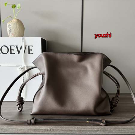 2023年4月原版復刻新作入荷 LOEWE バッグ youz...