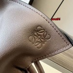 2023年4月原版復刻新作入荷 LOEWE バッグ youzhi工場30*24.5*10.5cm