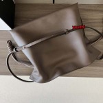 2023年4月原版復刻新作入荷 LOEWE バッグ youzhi工場30*24.5*10.5cm