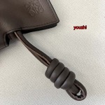 2023年4月原版復刻新作入荷 LOEWE バッグ youzhi工場30*24.5*10.5cm