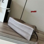 2023年4月原版復刻新作入荷 LOEWE バッグ youzhi工場30*24.5*10.5cm