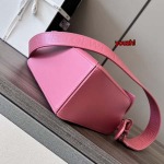 2023年4月原版復刻新作入荷 LOEWE  バッグ youzhi工場24*16.5*10.5cm