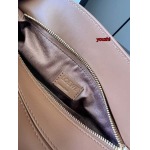 2023年4月原版復刻新作入荷 LOEWE バッグ youzhi工場24*16.5*10.5cm