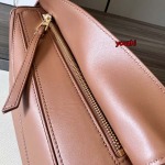 2023年4月原版復刻新作入荷 LOEWE バッグ youzhi工場24*16.5*10.5cm