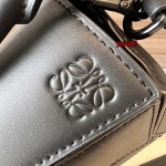 2023年4月原版復刻新作入荷 LOEWE バッグ youzhi工場17.5*7.5*10.5cm