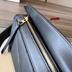 2023年4月原版復刻新作入荷 LOEWE バッグ youzhi工場17.5*7.5*10.5cm