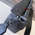 2023年4月原版復刻新作入荷 LOEWE バッグ youzhi工場17.5*7.5*10.5cm