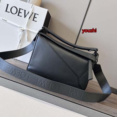 2023年4月原版復刻新作入荷 LOEWEバッグ youzh...