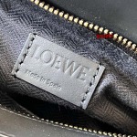 2023年4月原版復刻新作入荷 LOEWEバッグ youzhi工場24*16.5*10.5cm