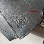 2023年4月原版復刻新作入荷 LOEWE バッグ youzhi工場36.5*19*23CＭ