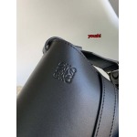 2023年4月原版復刻新作入荷 LOEWE バッグ youzhi工場20*19*11.5 cm