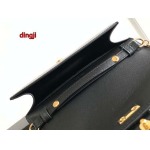 2023年4月原版復刻新作入荷 CELINE バッグ dingji工場19.5×4.5×12.5